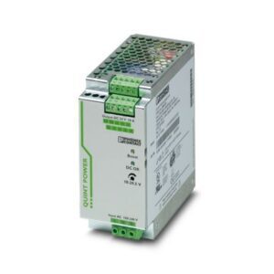 fuentes de alimentación eléctrica