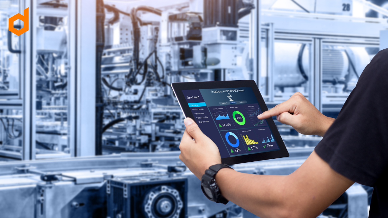 Que es un contador inteligente